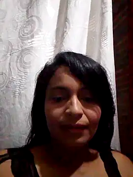 Lia Phone online show from 02/22/26, 05:30