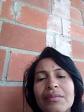 Lia Phone online show from 03/03/26, 05:30