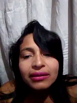 Lia Phone online show from 03/05/26, 03:57