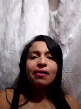 Lia Phone online show from 03/06/26, 05:04