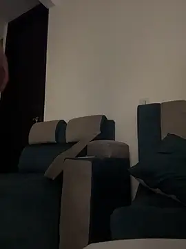 Dakota-Browns online show from 03/01/26, 12:34