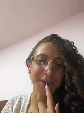 Isa 0887 online show from 04/15/26, 03:02