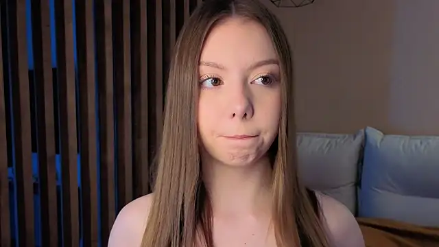 accept cookie online show from 02/20/26, 01:11