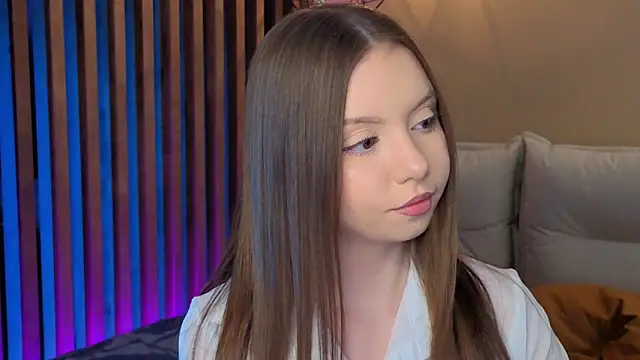 accept cookie online show from 02/26/26, 03:11