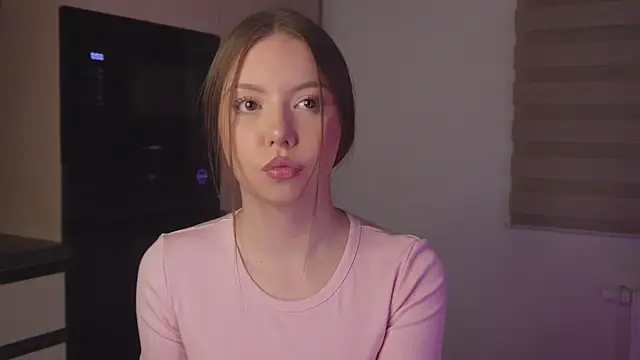 accept cookie online show from 03/14/26, 03:06