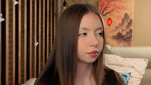 Snapshot of accept_cookie chatting on 06/28/26, 03:07 accept cookie online show from 06/28/26, 03:07