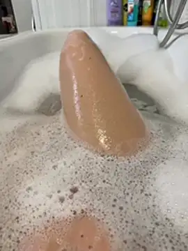 Ninimaus online show from 03/29/26, 04:18