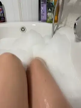 Ninimaus online show from 03/31/26, 07:58