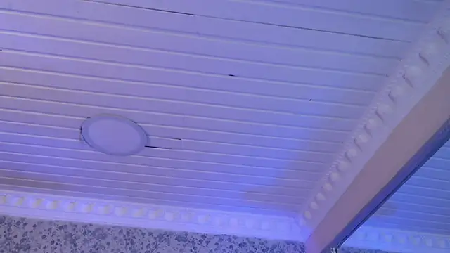 CloheBell online show from 02/25/26, 12:26