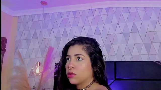 CloheBell online show from 02/26/26, 11:42