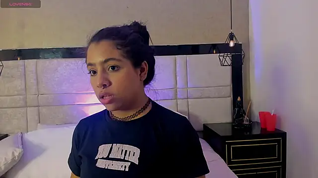 CloheBell online show from 04/16/26, 11:18