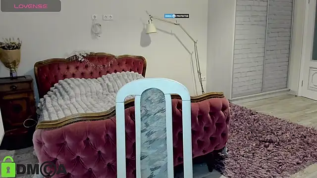 Katty Bells online show from 04/15/26, 05:42