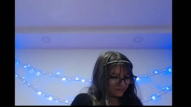 michell bunny1 online show from 02/18/26, 03:13