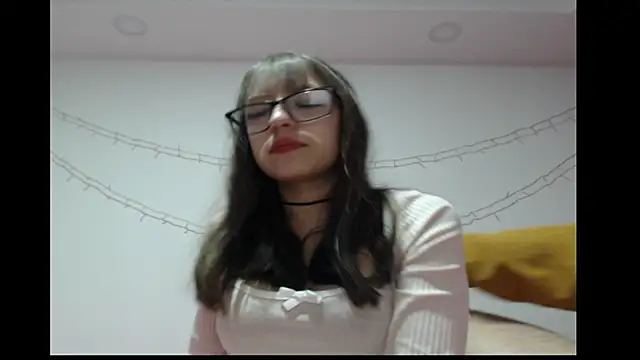 michell bunny1 online show from 02/19/26, 03:02