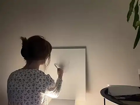 tesalove online show from 03/06/26, 10:17