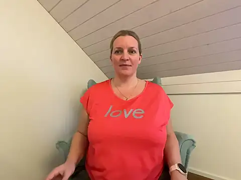 Busenwunder1280 online show from 03/02/26, 07:26