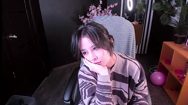 May Ling online show from 03/24/26, 11:04