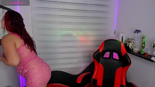 Emily Jonesh online show from 03/26/26, 12:33