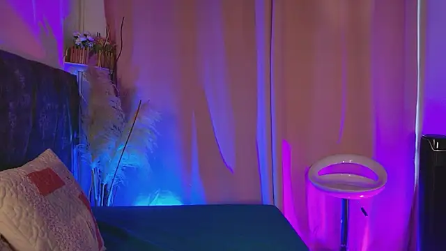 MelanyStone  online show from 03/03/26, 01:06