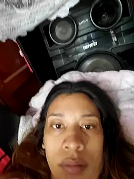 Snapshot of MelanyStone_ chatting on 07/19/26, 01:26 MelanyStone online show from 07/19/26, 01:26