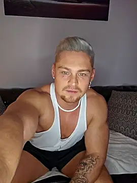 EddyRise- online show from 02/14/26, 08:16