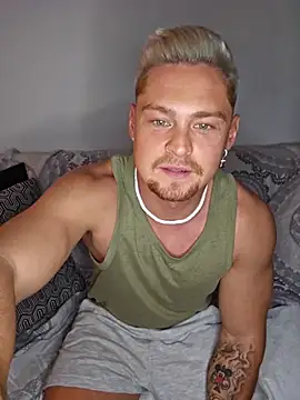 EddyRise- online show from 02/20/26, 06:08