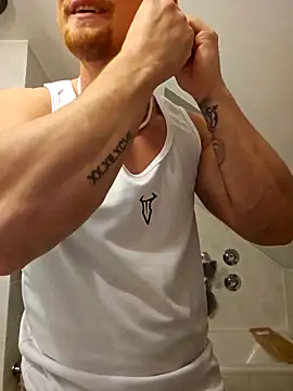 EddyRise- online show from 02/25/26, 05:55