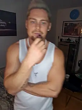 EddyRise- online show from 02/26/26, 06:07