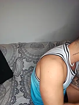 EddyRise- online show from 03/02/26, 05:53