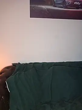 EddyRise- online show from 05/01/26, 04:33