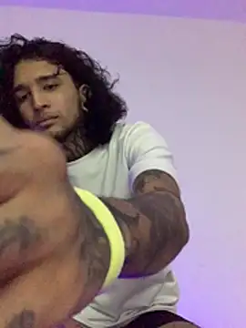 xrld10 online show from 02/11/26, 02:05