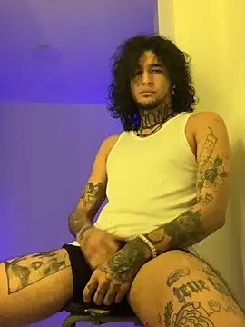 xrld10 online show from 02/18/26, 02:51