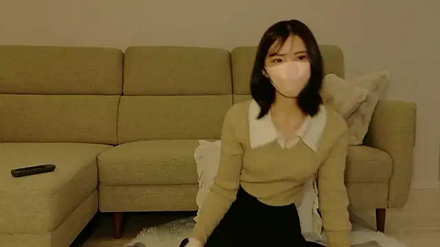 americhan  online show from 03/14/26, 11:26