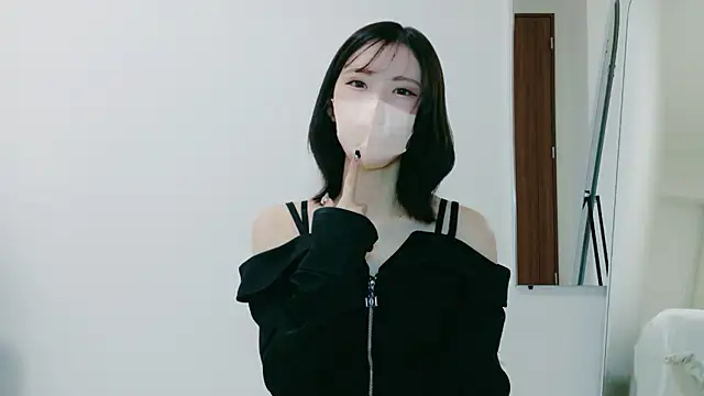 americhan  online show from 03/23/26, 12:20