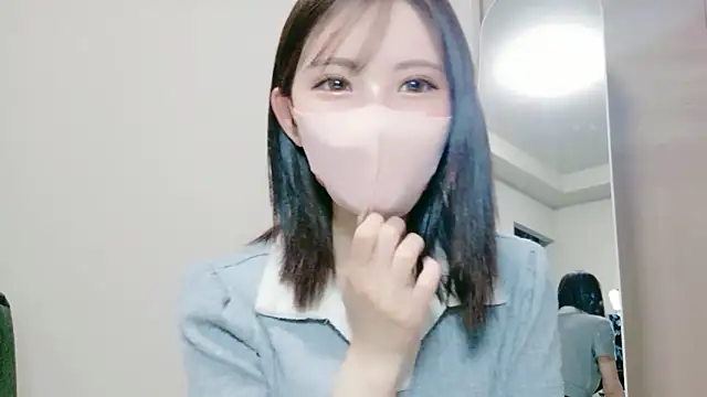 americhan  online show from 04/20/26, 01:36