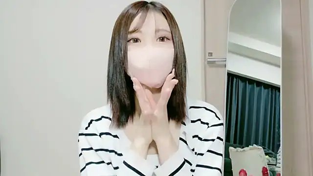 americhan  online show from 04/23/26, 01:46