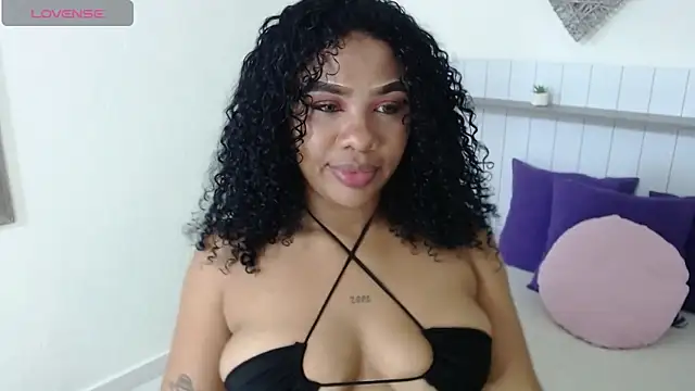 KeyTentation online show from 02/28/26, 09:16