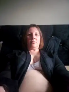 maturekate online show from 02/12/26, 04:13