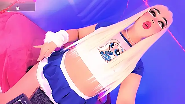 Snapshot of Nastya_20 chatting on 02/28/26, 04:13 Nastya 20 online show from 02/28/26, 04:13