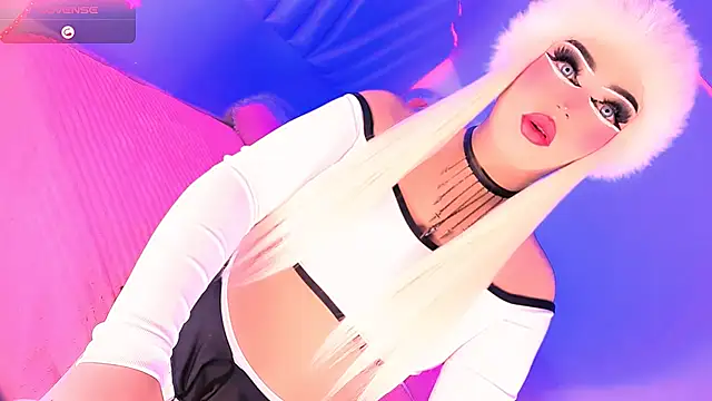 Snapshot of Nastya_20 chatting on 03/03/26, 04:18 Nastya 20 online show from 03/03/26, 04:18