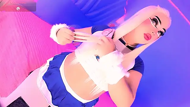 Snapshot of Nastya_20 chatting on 03/06/26, 04:31 Nastya 20 online show from 03/06/26, 04:31