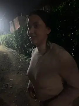 Craziness street online show from 02/18/26, 03:13