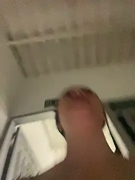 Craziness street online show from 02/19/26, 01:34