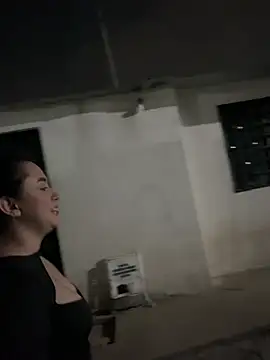 Craziness street online show from 03/05/26, 03:35