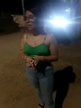 Royal street 1 online show from 02/12/26, 01:44