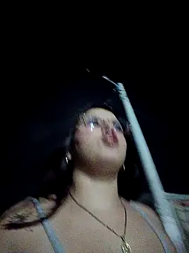 Royal street 1 online show from 02/26/26, 03:16