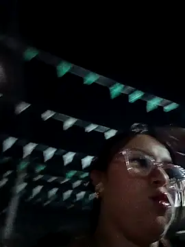 Royal street 1 online show from 02/27/26, 03:50