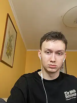 itsNathanyel online show from 03/17/26, 09:45