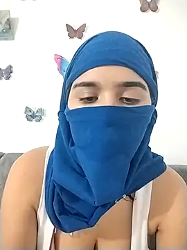 sarah Dau online show from 02/21/26, 04:57