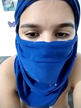 sarah Dau online show from 03/04/26, 06:08